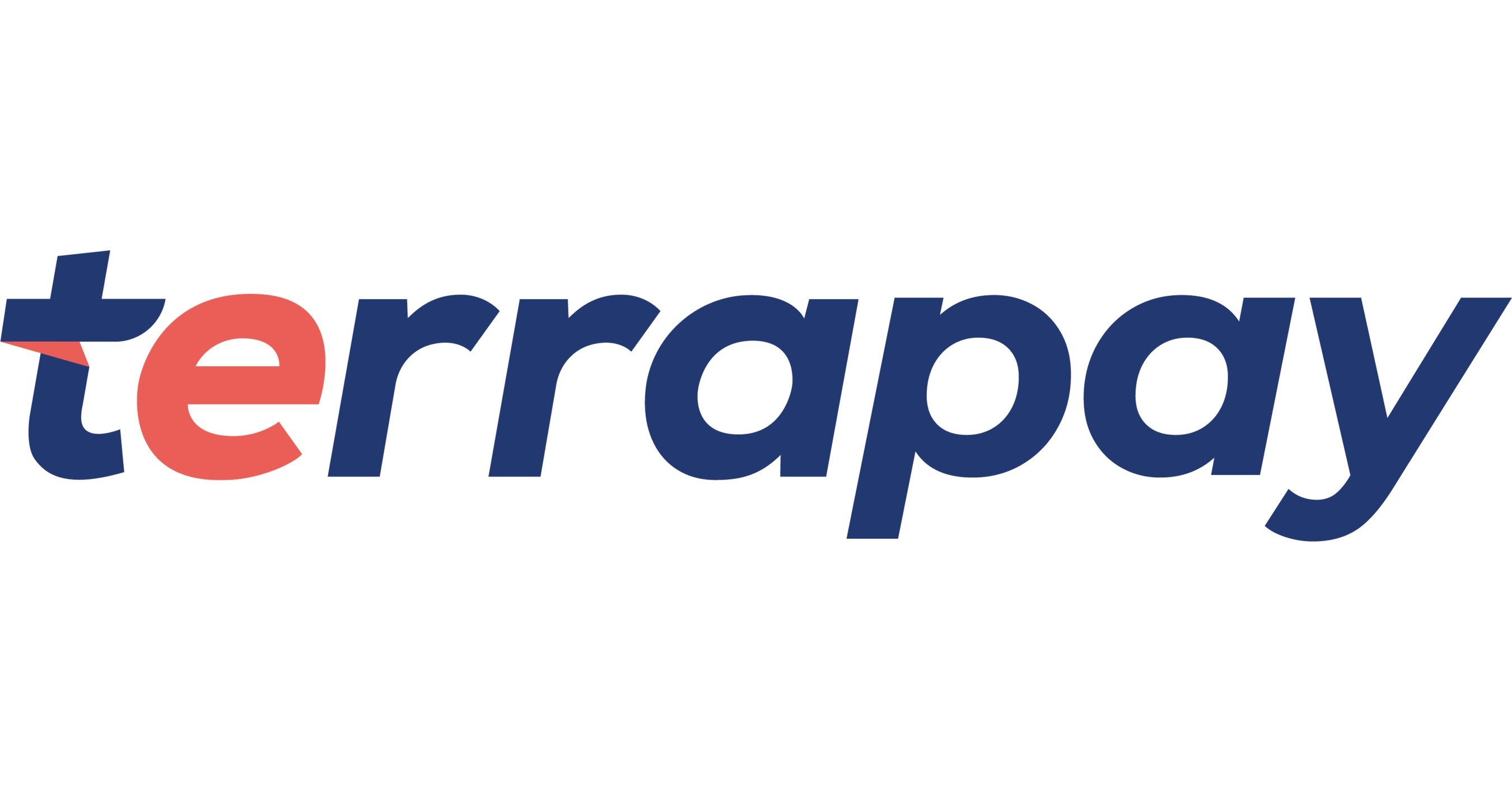 TerraPay