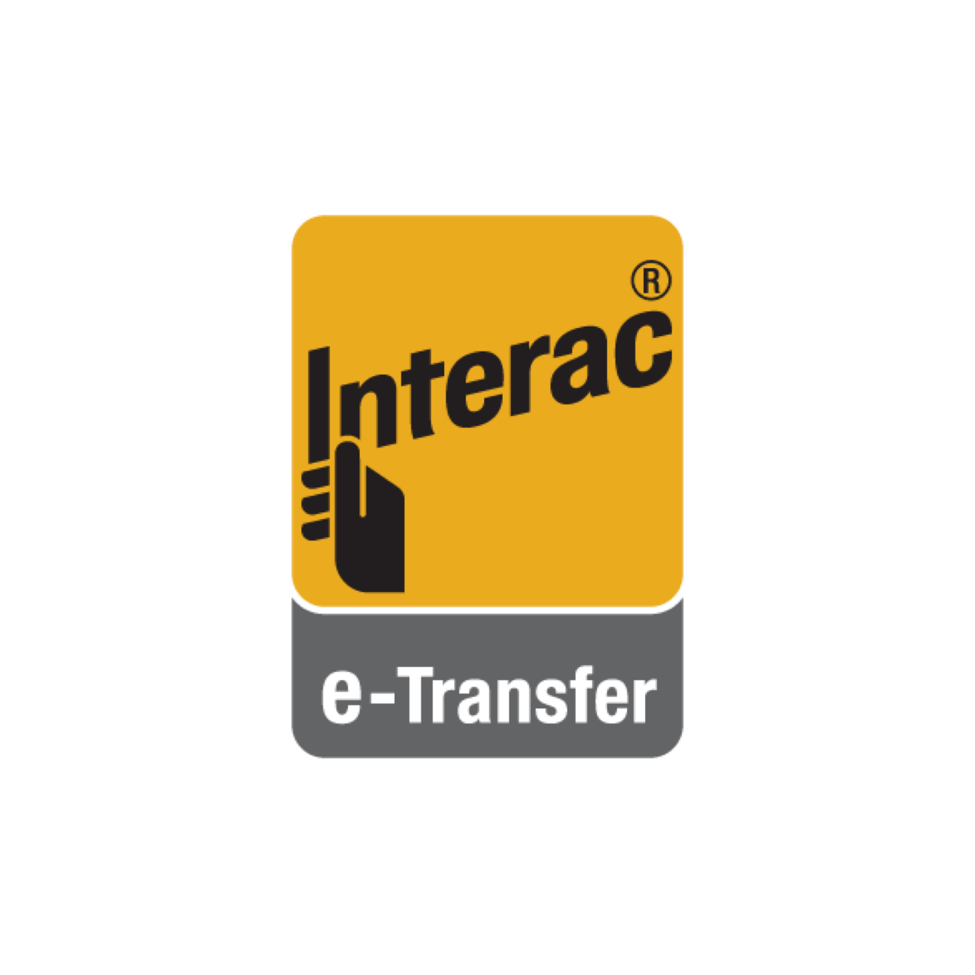 Interac e-Transfer